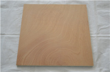 sapele plywood poplar core E1 and E0 glue furniture use 